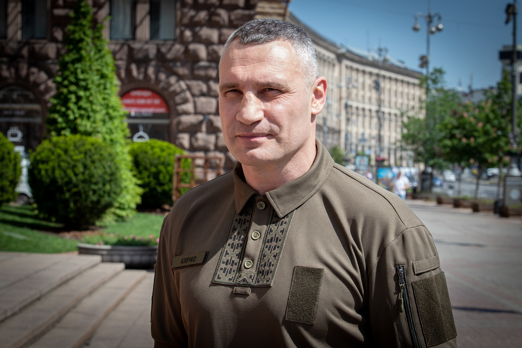 Выборы, Трамп и перемирие. Чего боятся и к чему готовятся во власти и оппозиции